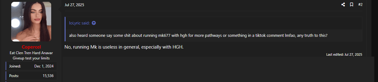 1757129553285
