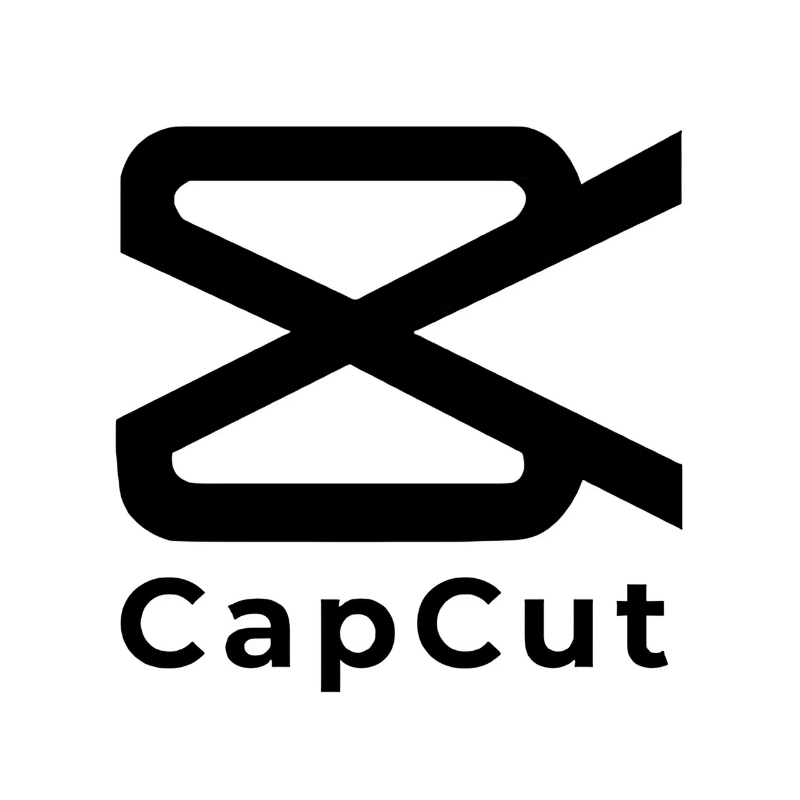 1757130378993