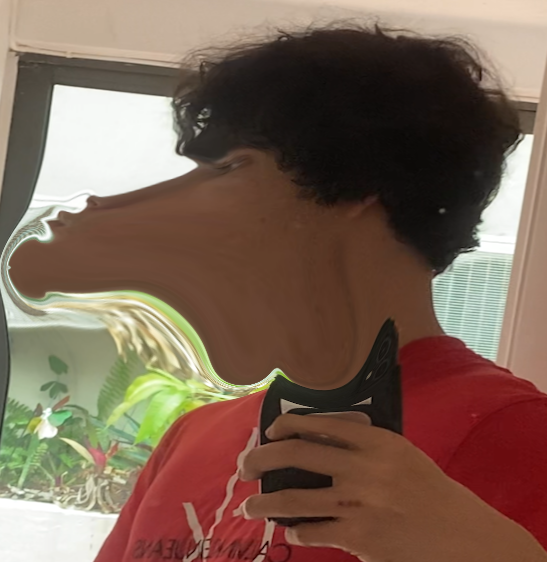 1757130820182