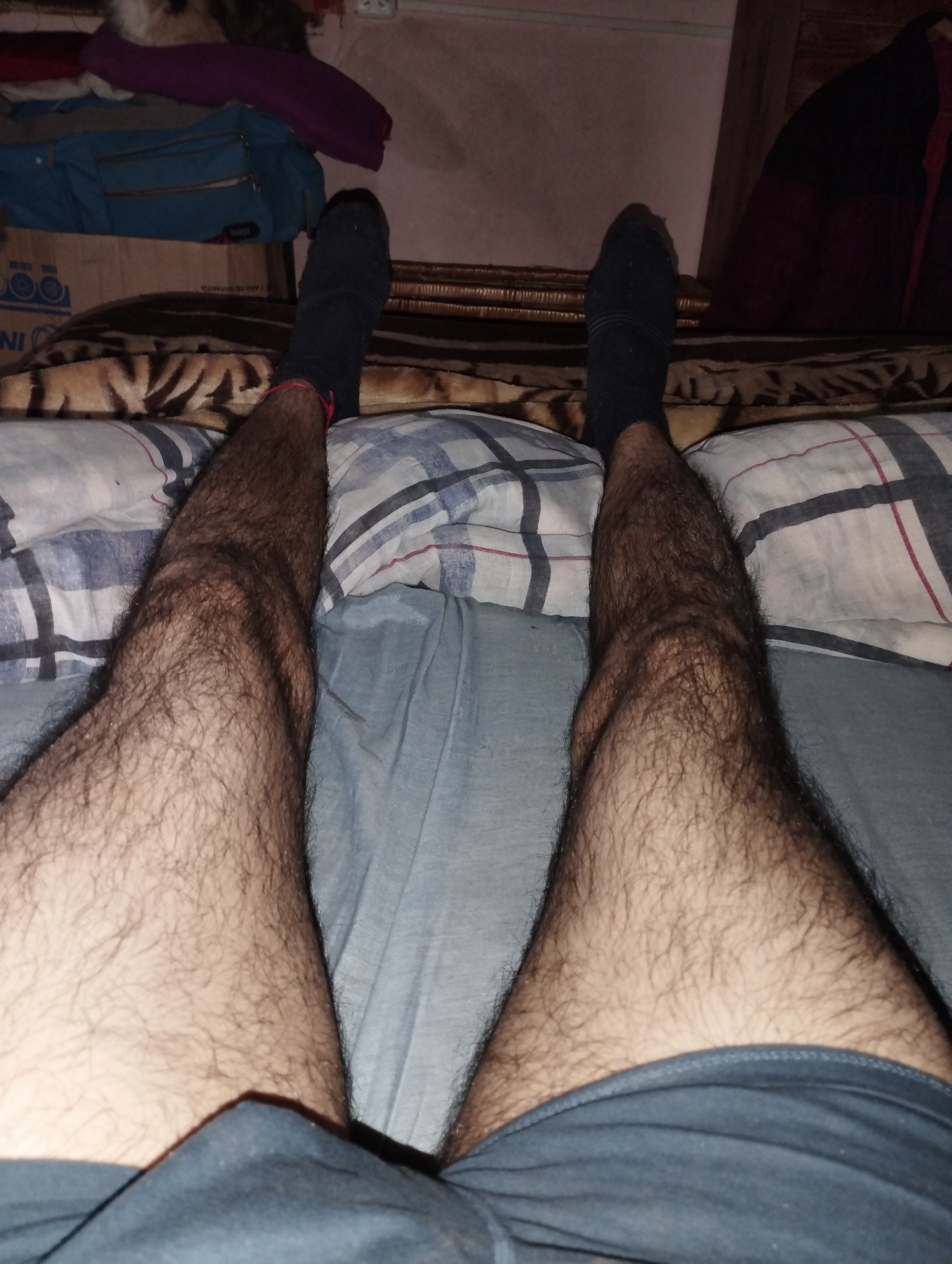 IMG 20250906 010819