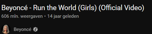 1757133582650
