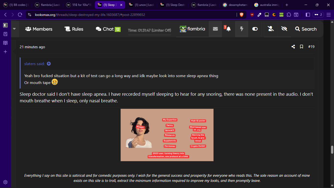 Screenshot 692