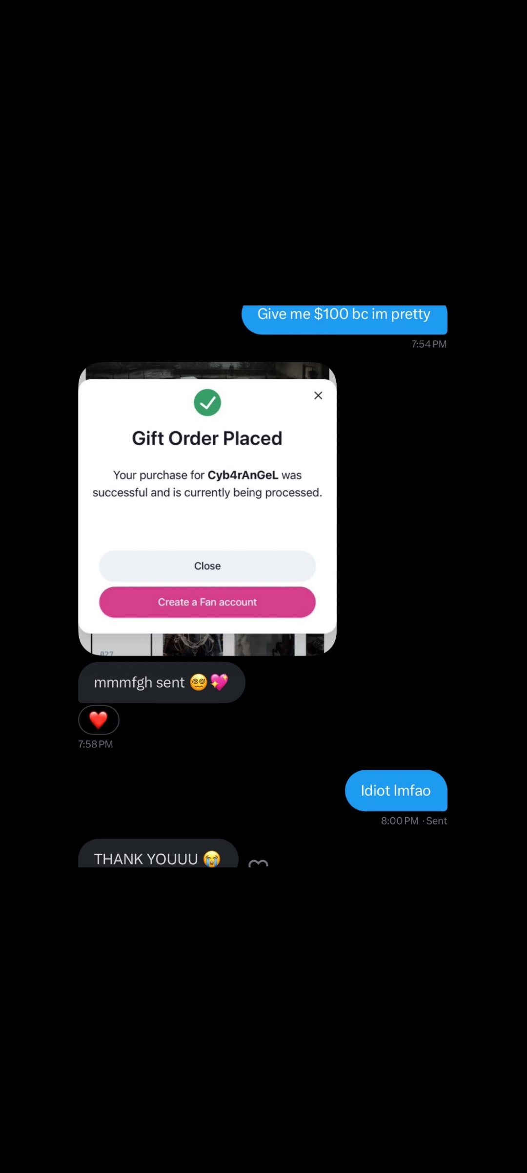 Screenshot 20250906 005823 X