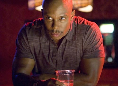Was doakes right to suspect dexter detailed analysis v0 y6myfz00i6ue1