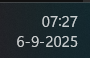 1757136488395 1757136488395