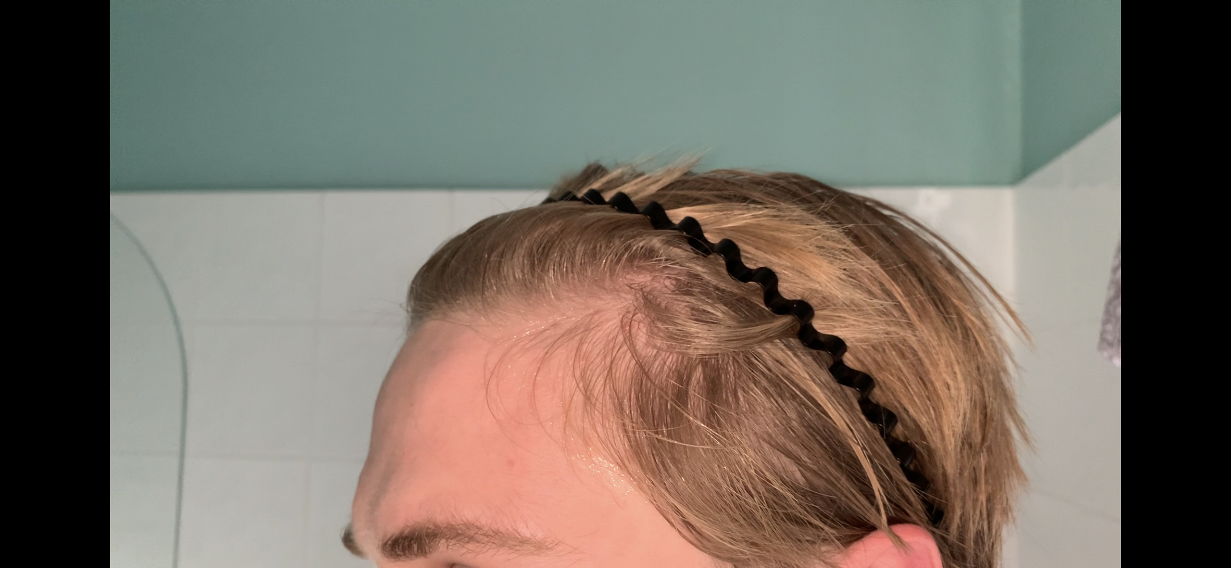 IMG 0009