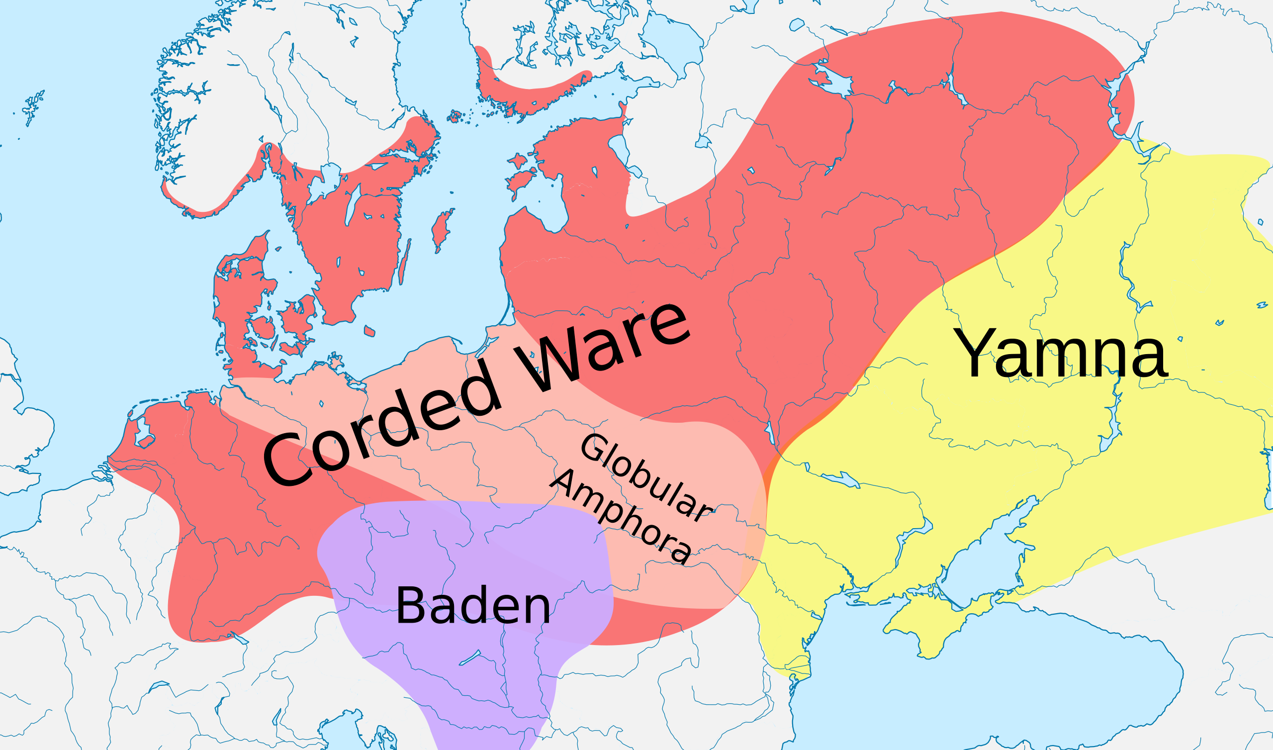 1757149526501