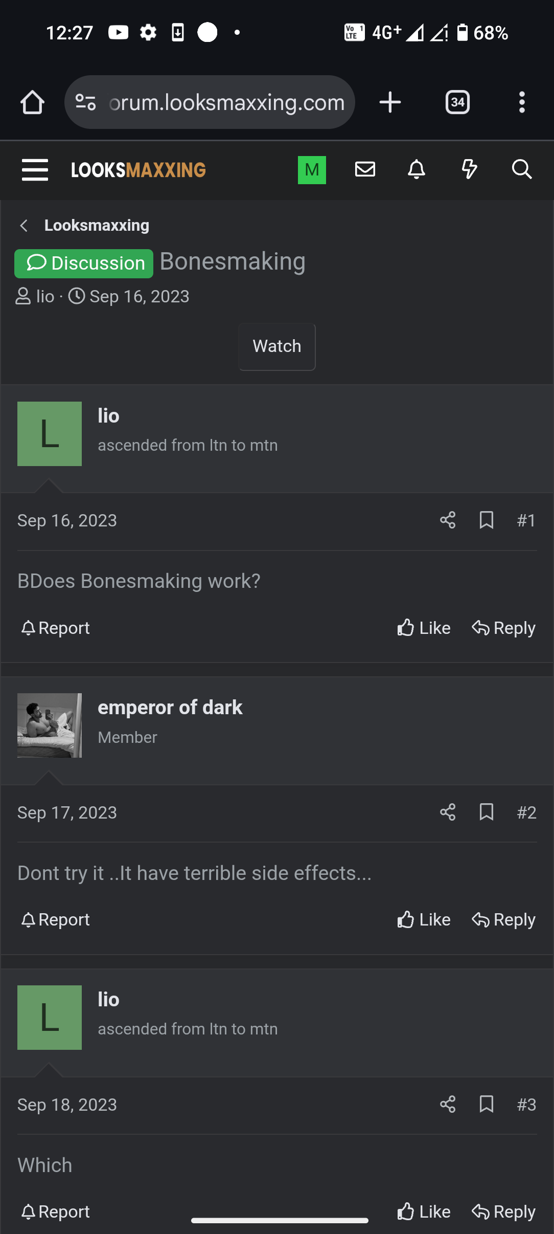 Screenshot 20250906 122742