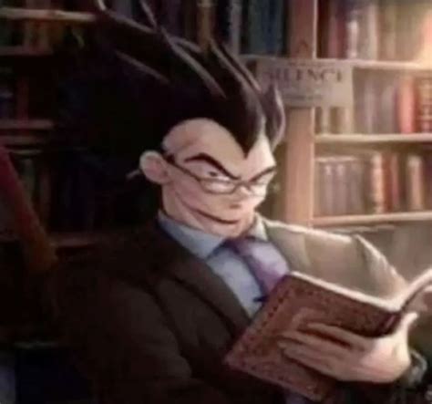1000146988 1000146988