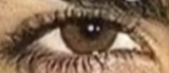 Eyeeee