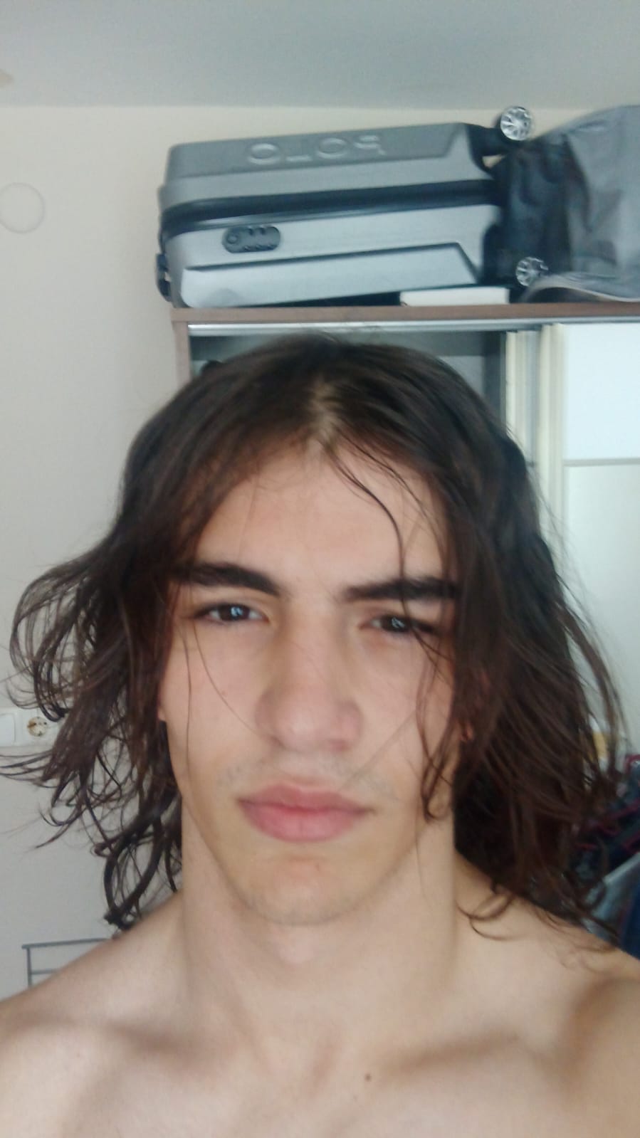 IMG 20250723 WA00261