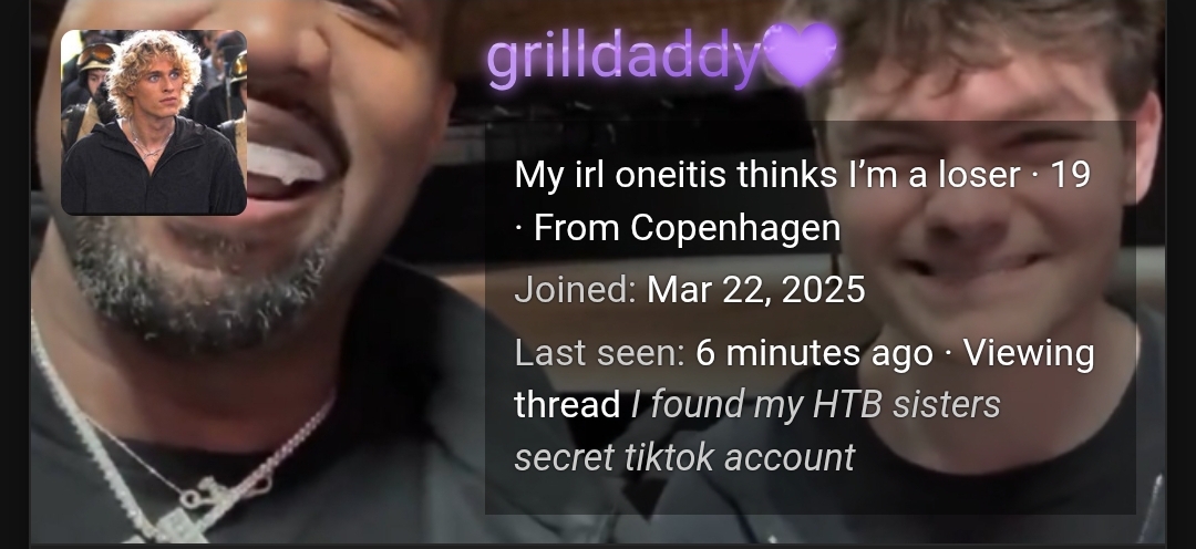 Screenshot 20250906 120343 Chrome