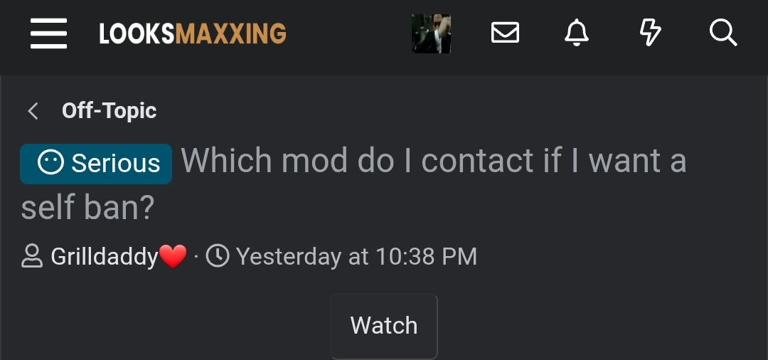 Screenshot 20250906 121747 Chrome
