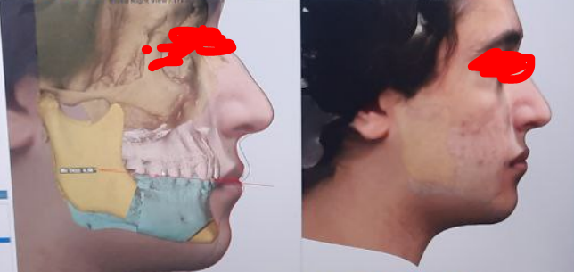 1757157967552