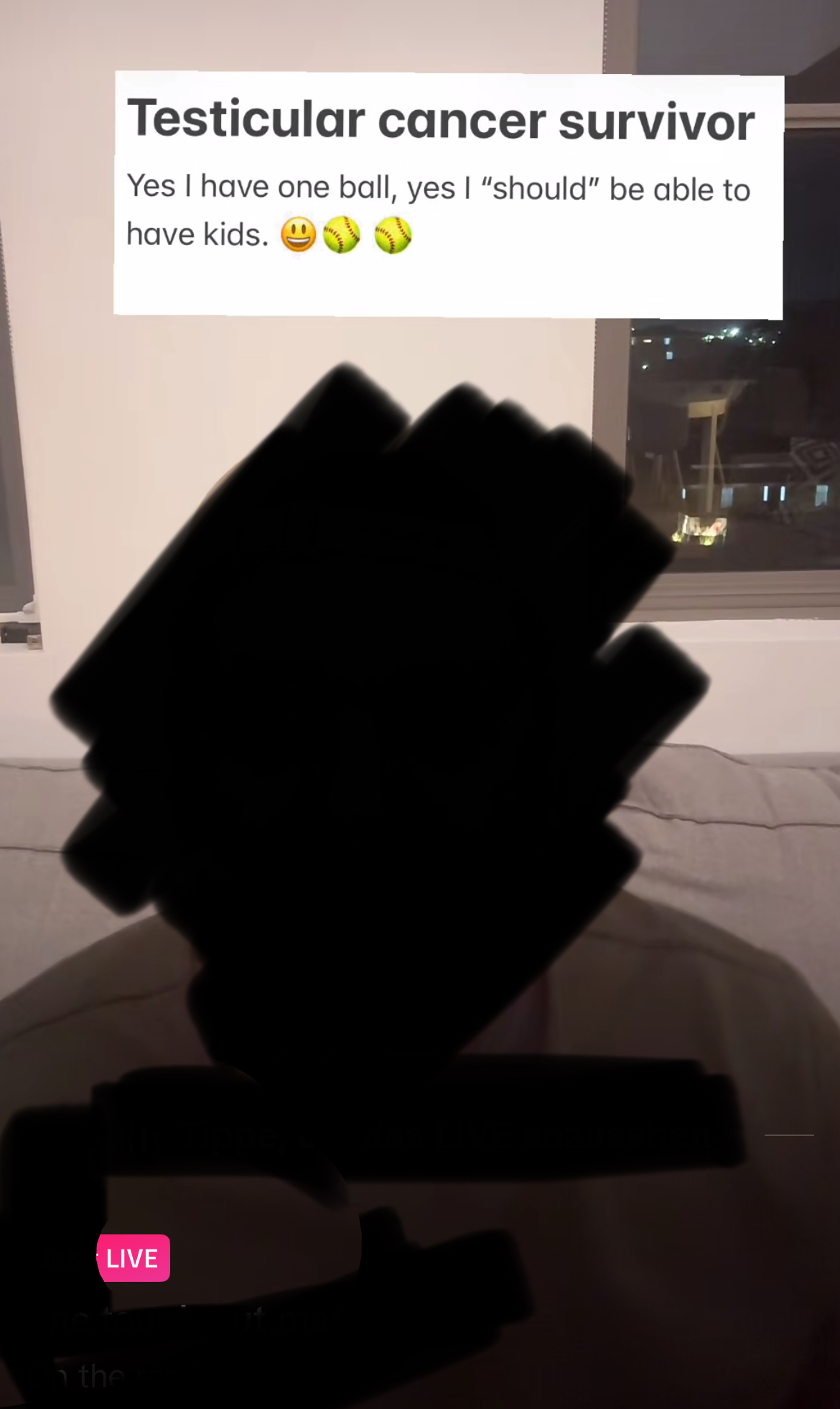 1757161001902
