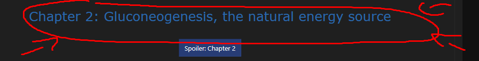 1757161509966