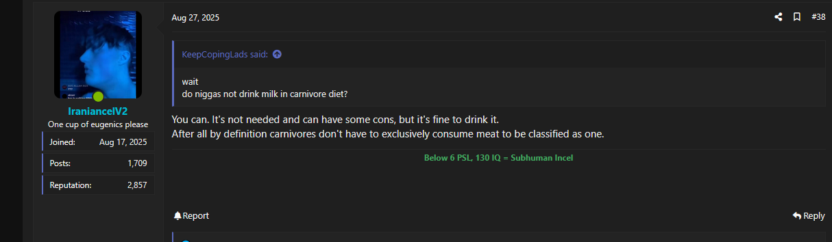 1757164110158