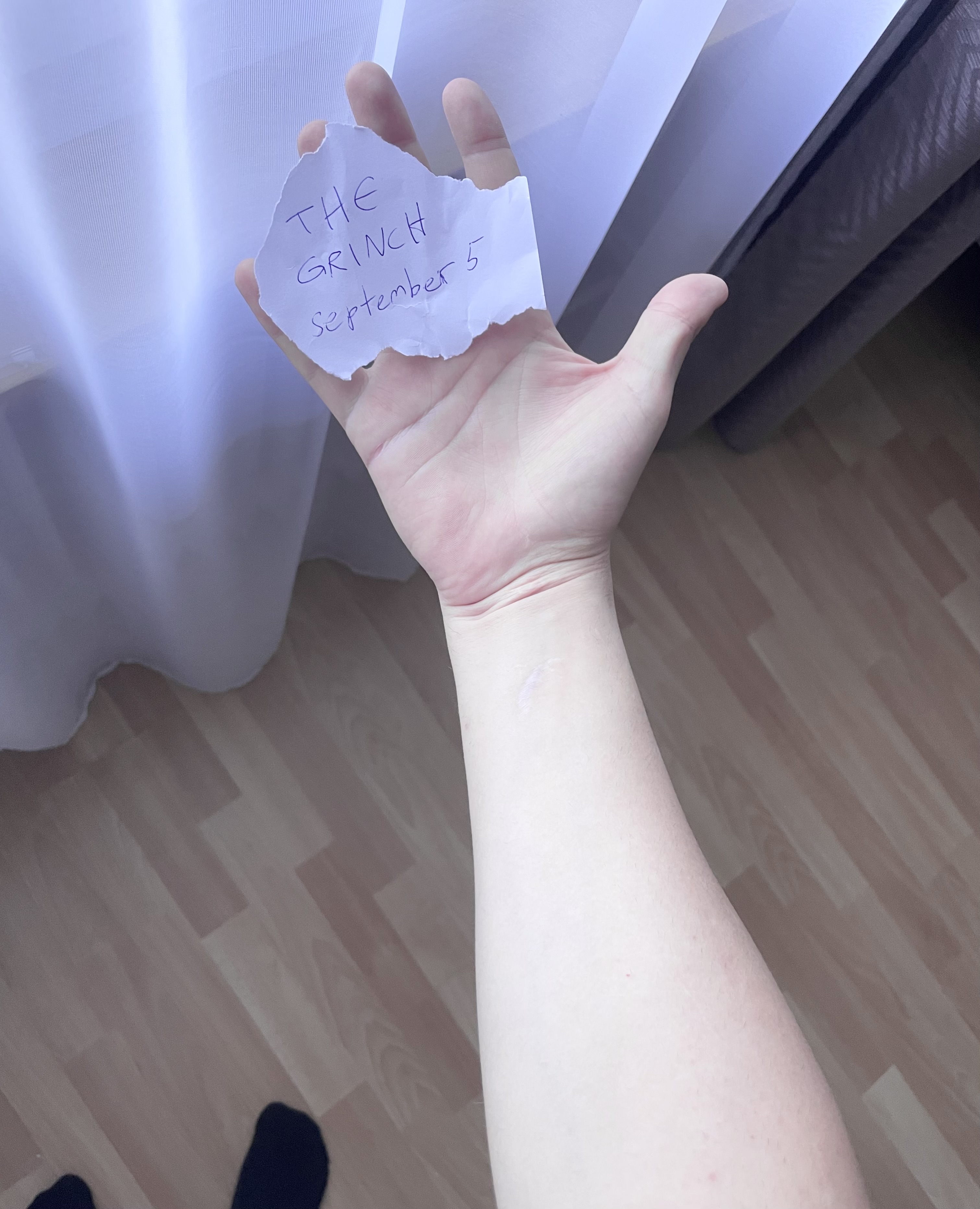 1757165181385