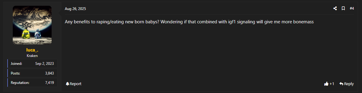 1757167596077 1757167596077