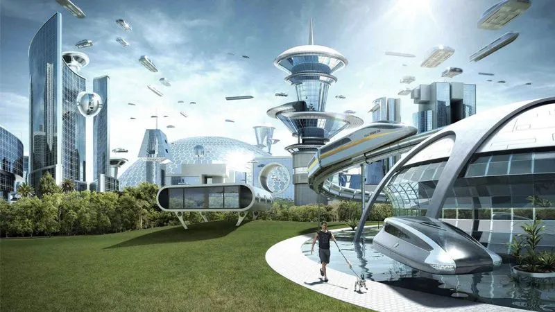 Society if meme template full 2700f6e2