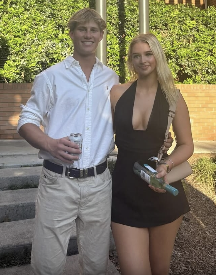 Um