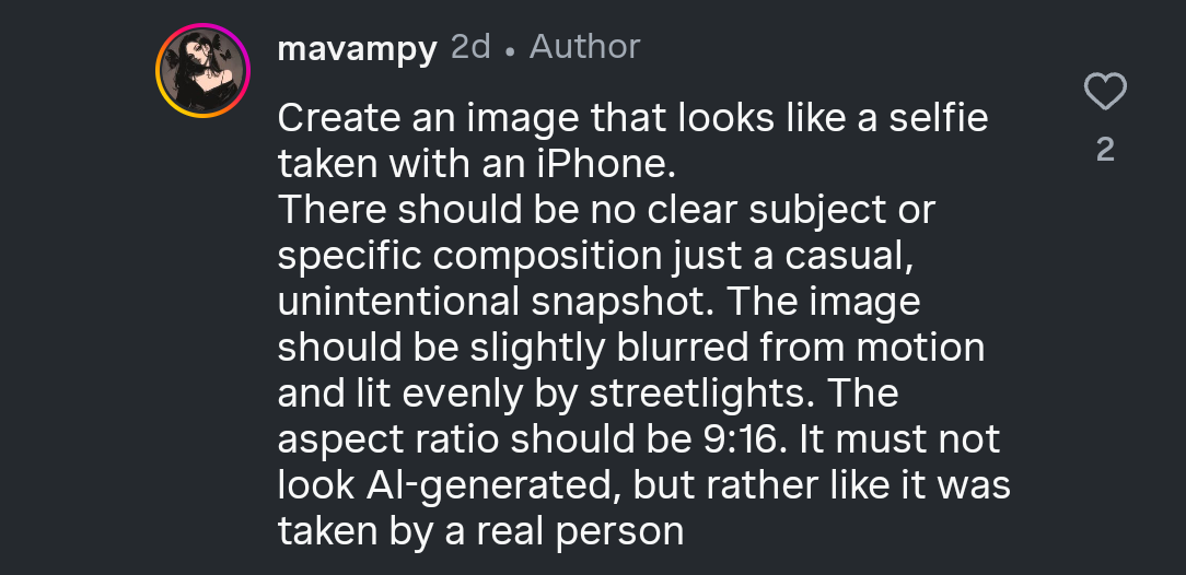 Screenshot 20250906 211806 1 Screenshot 20250906 211806 1