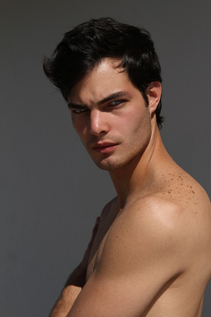 Santi01 mexicanmodelsblog