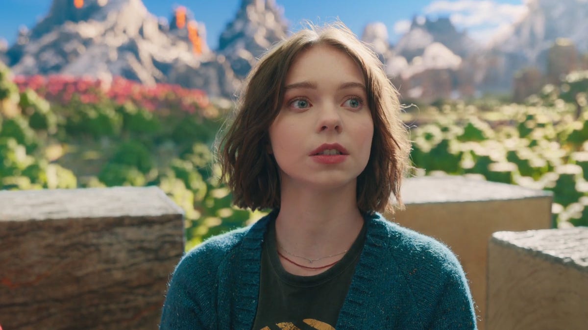 Emma myers minecraft movie trailer 66d85e114963c Emma myers minecraft movie trailer 66d85e114963c