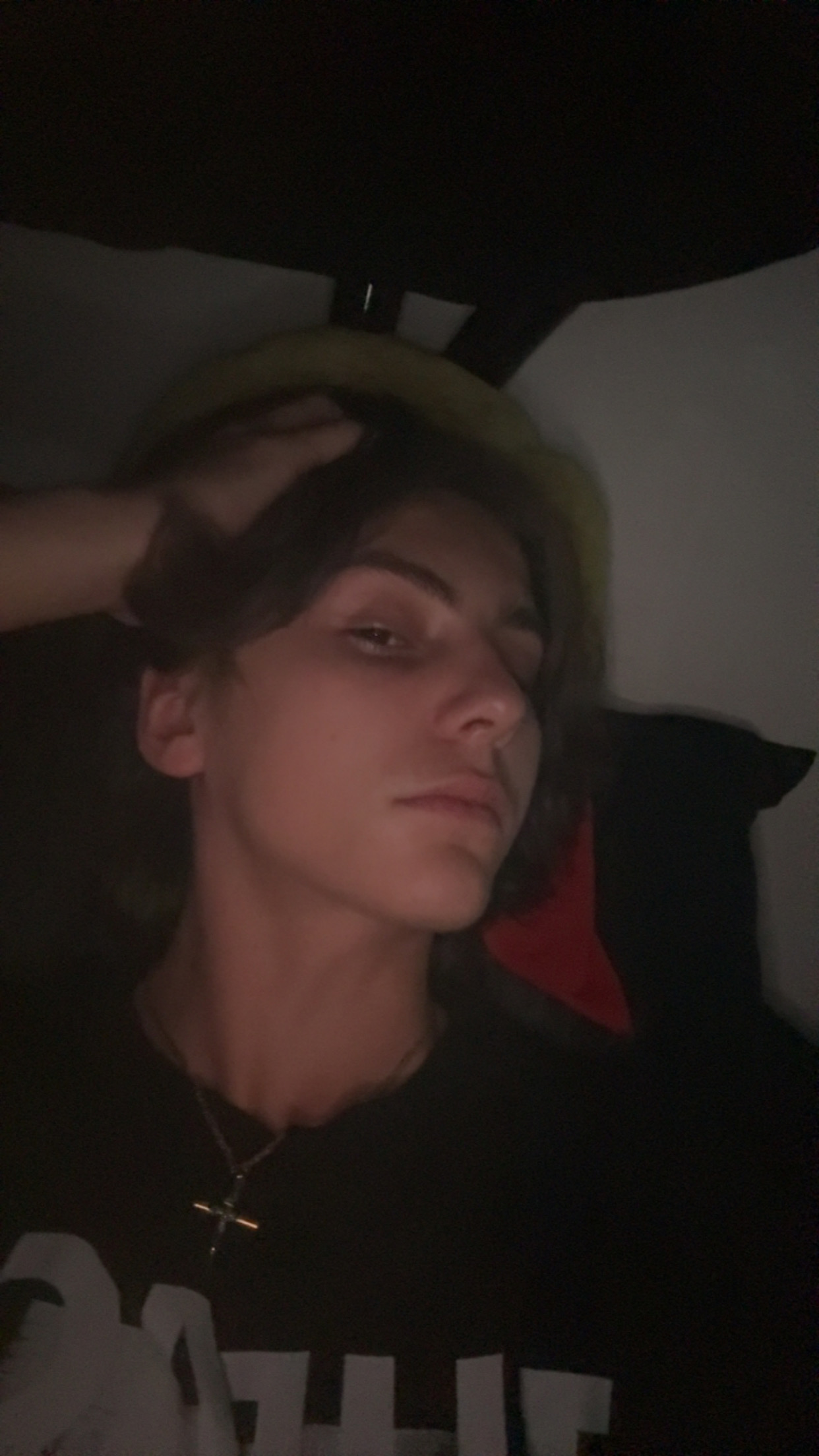 IMG 1318