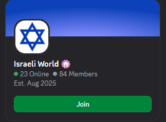 1757178892636