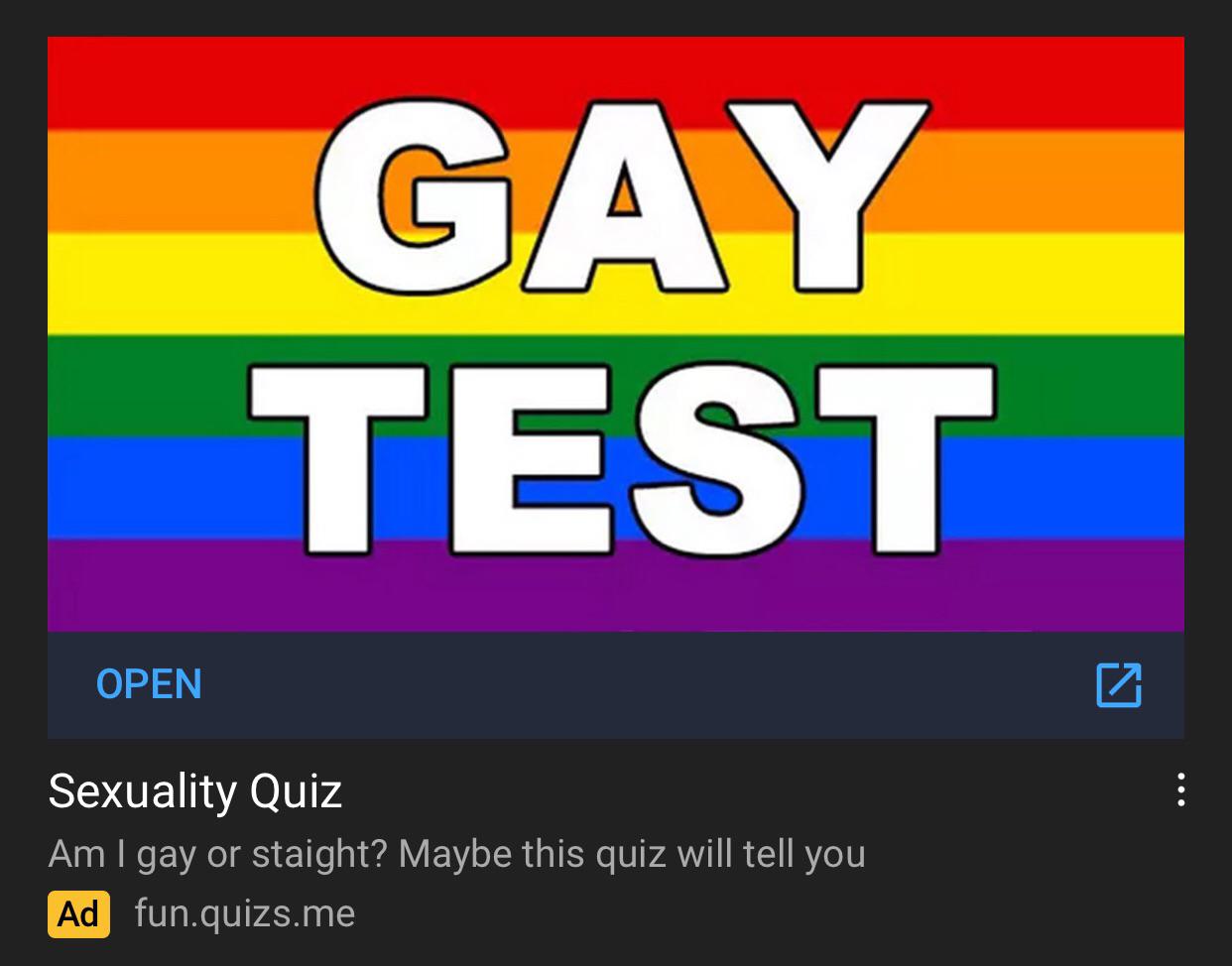 1757182539711