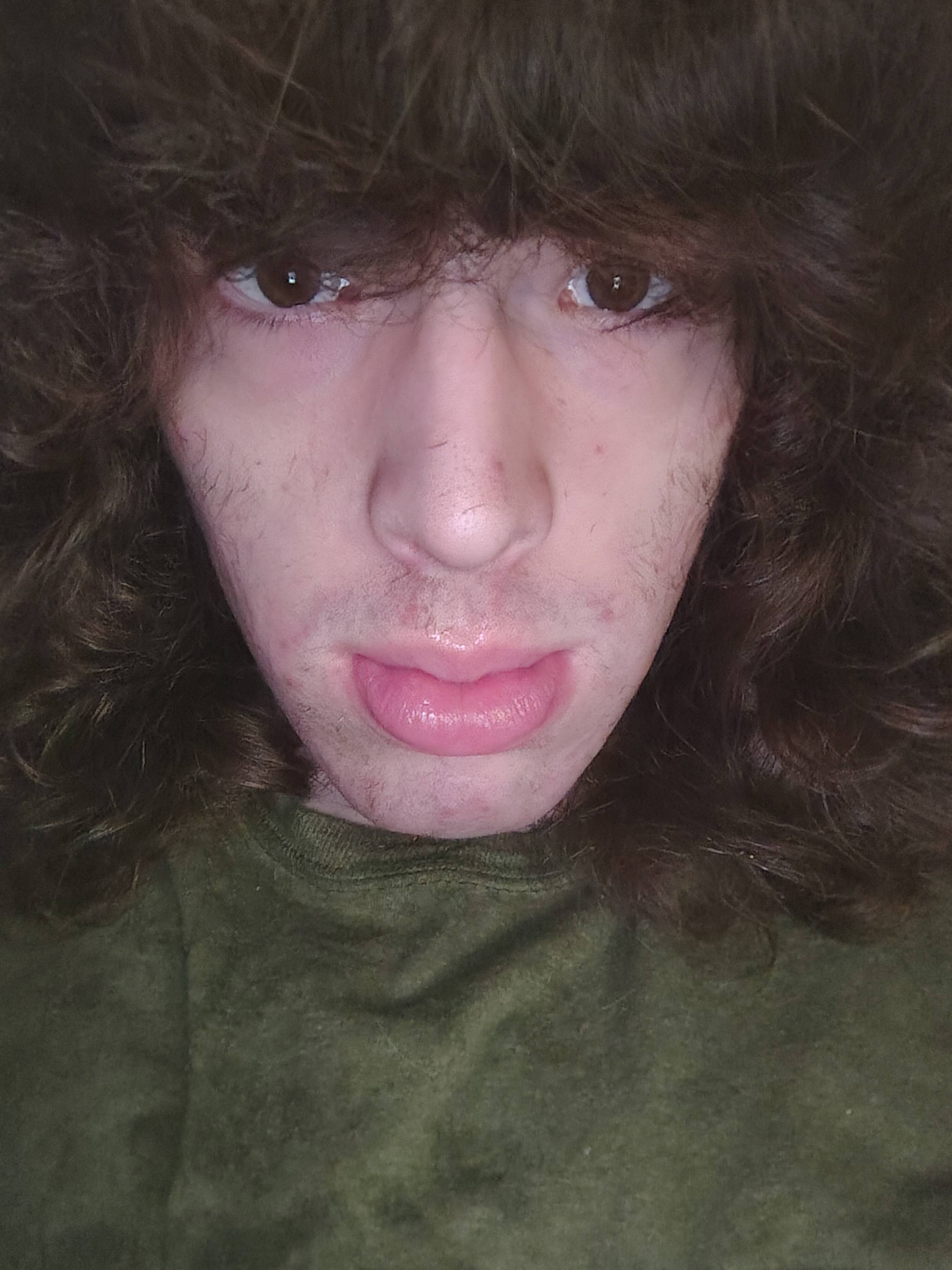 1000022982
