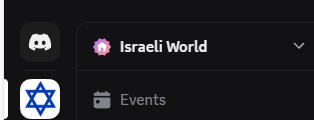 1757183714812 1757183714812