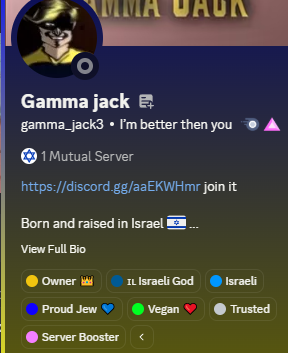 1757183819736