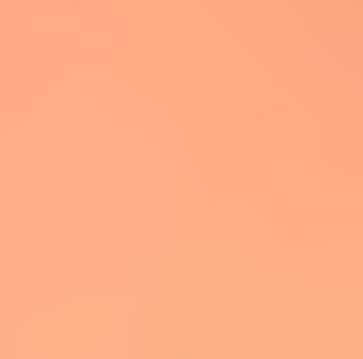 SKINCOLOR