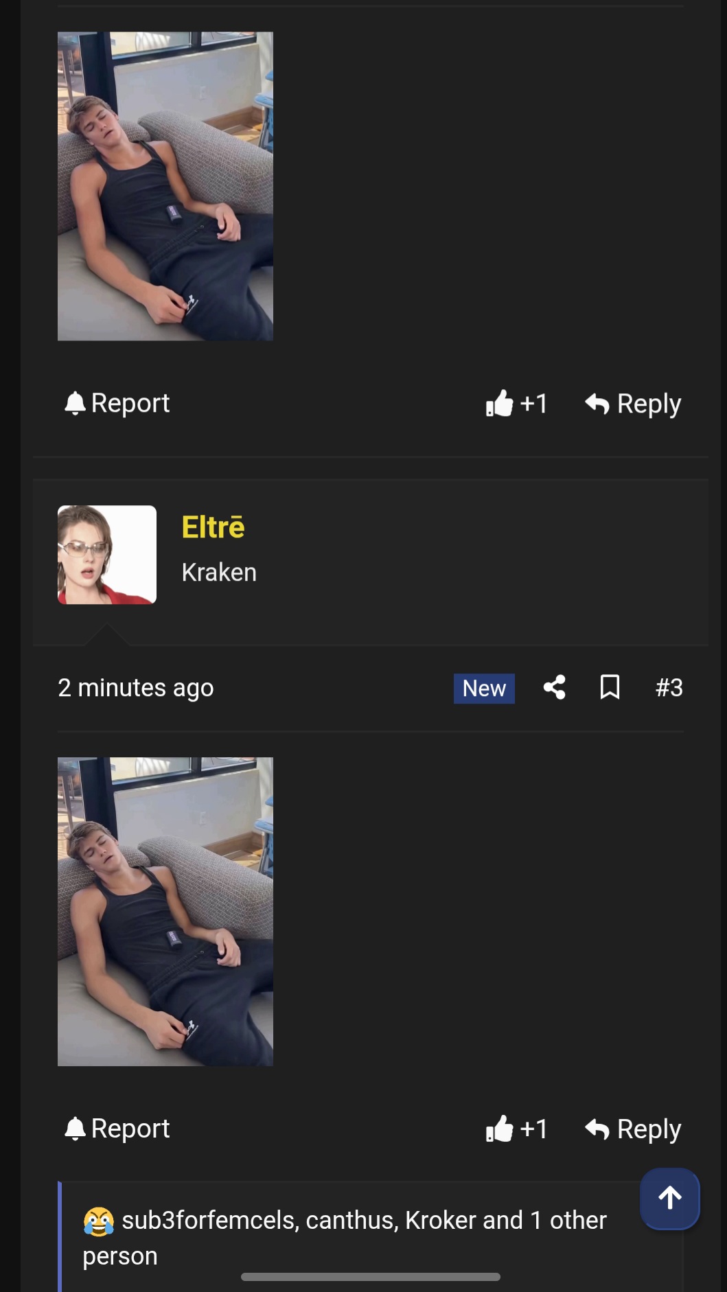 1000059805