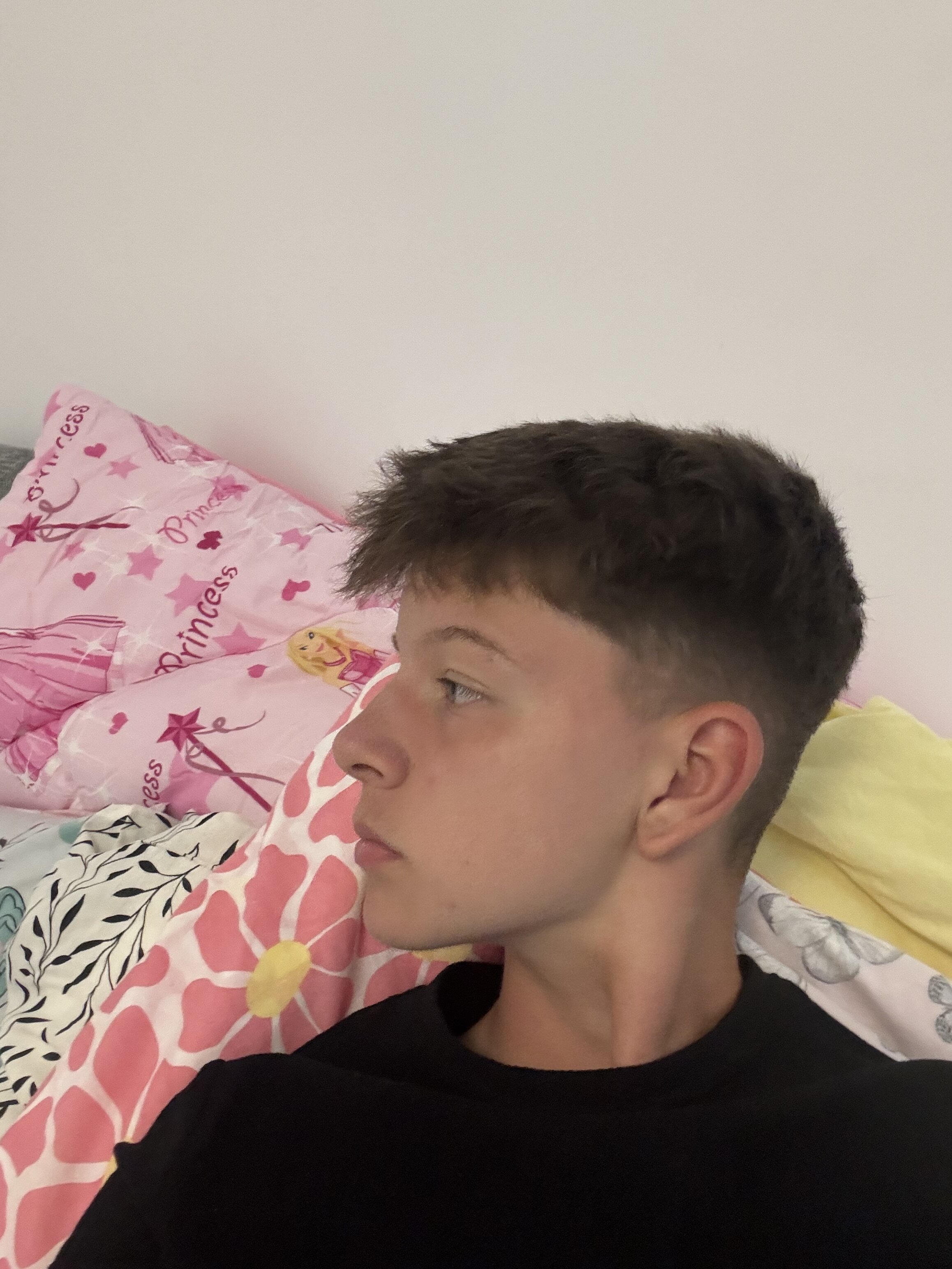 IMG 0357