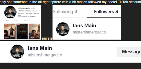 Screenshot 2025 09 06 153045