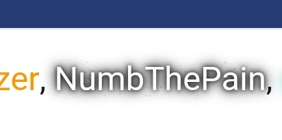 1000147399