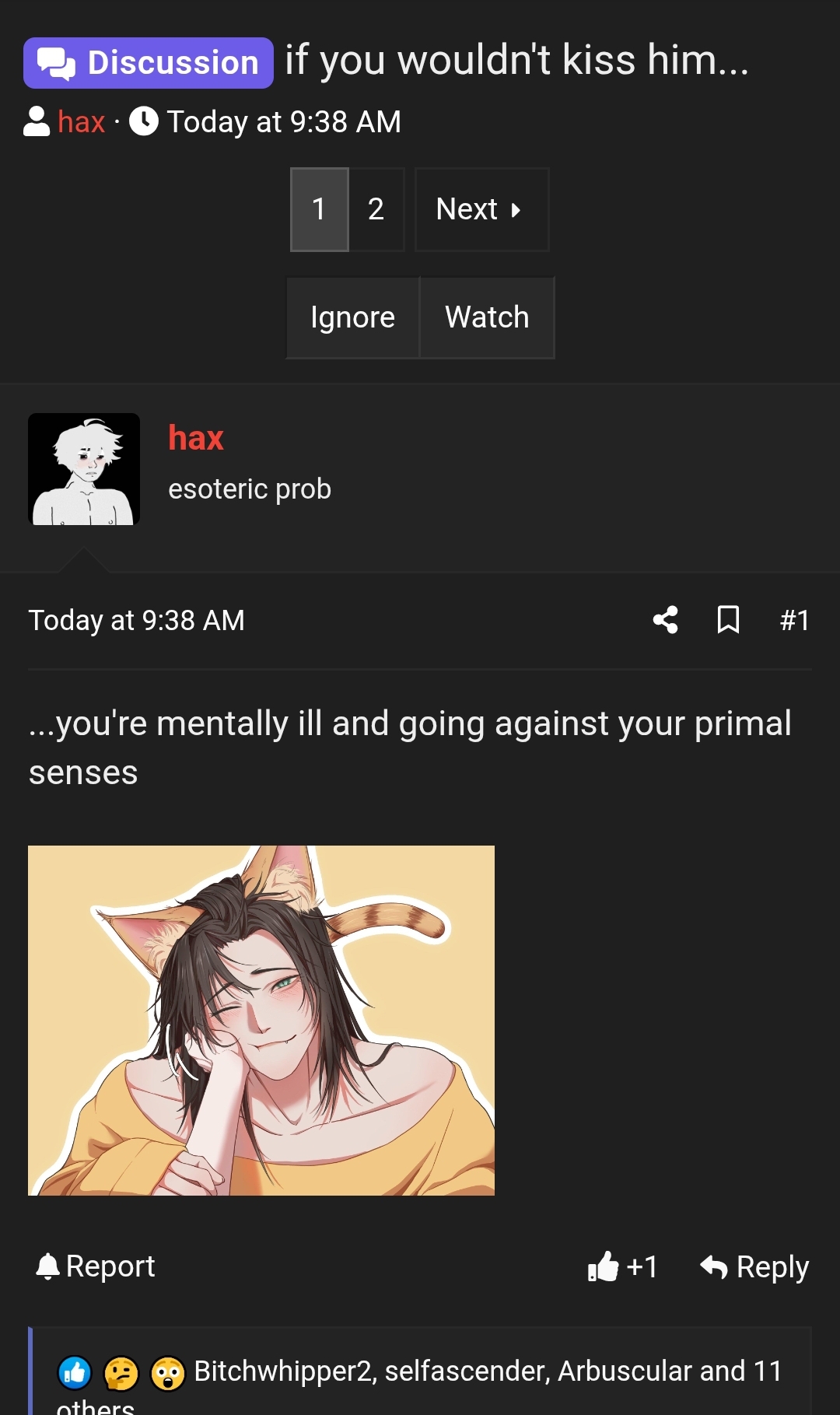 Screenshot 20250906 152711 Chrome