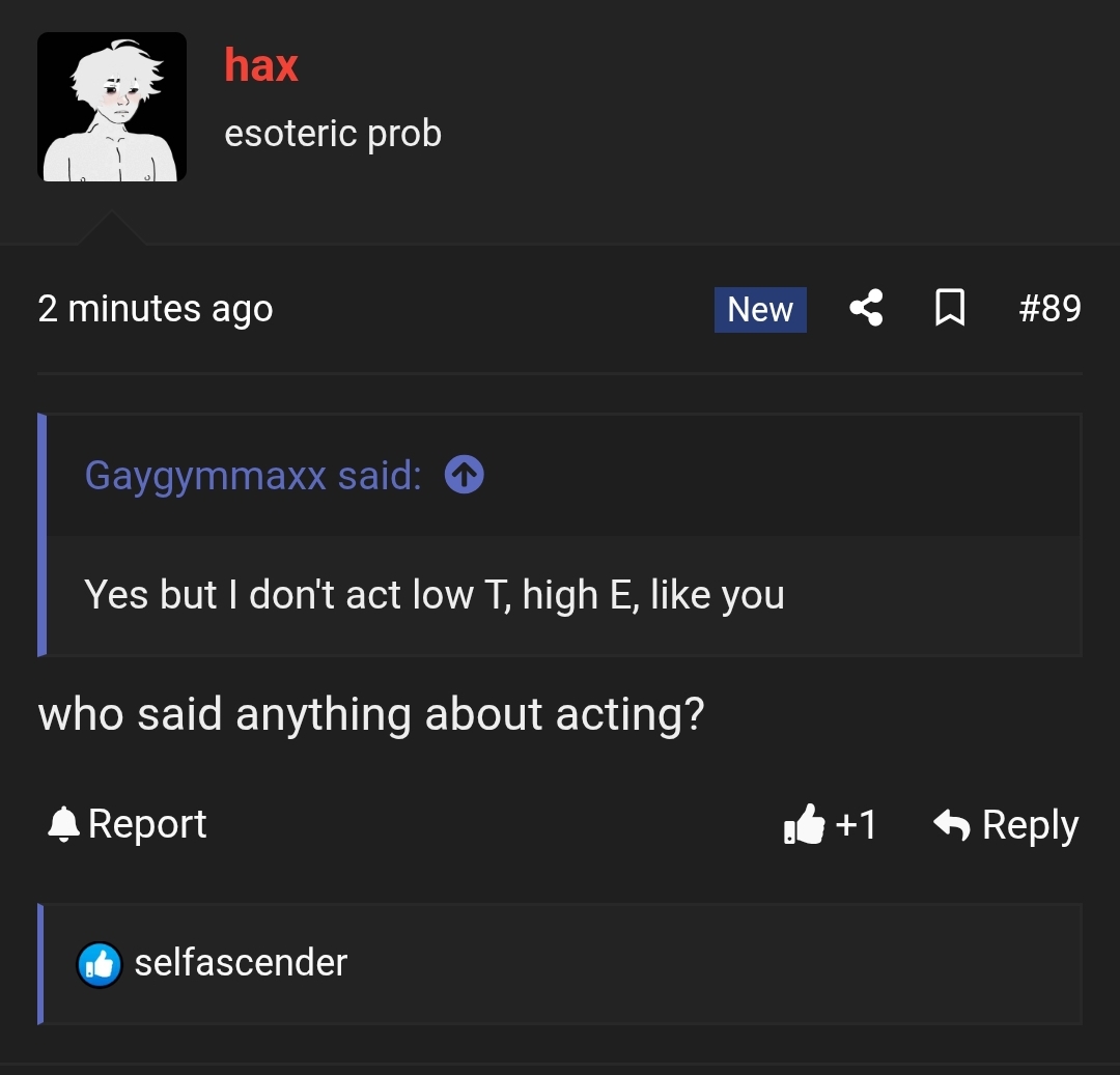 Screenshot 20250906 152649 Chrome