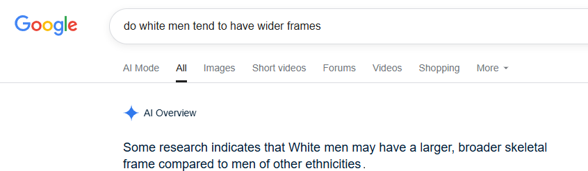 Screenshot 2025 09 06 142901 Screenshot 2025 09 06 142901