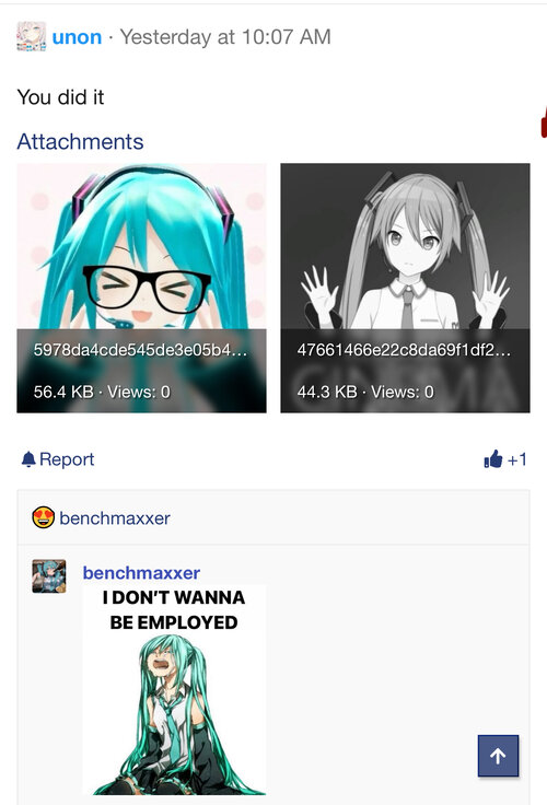 1757186471780 1757186471780