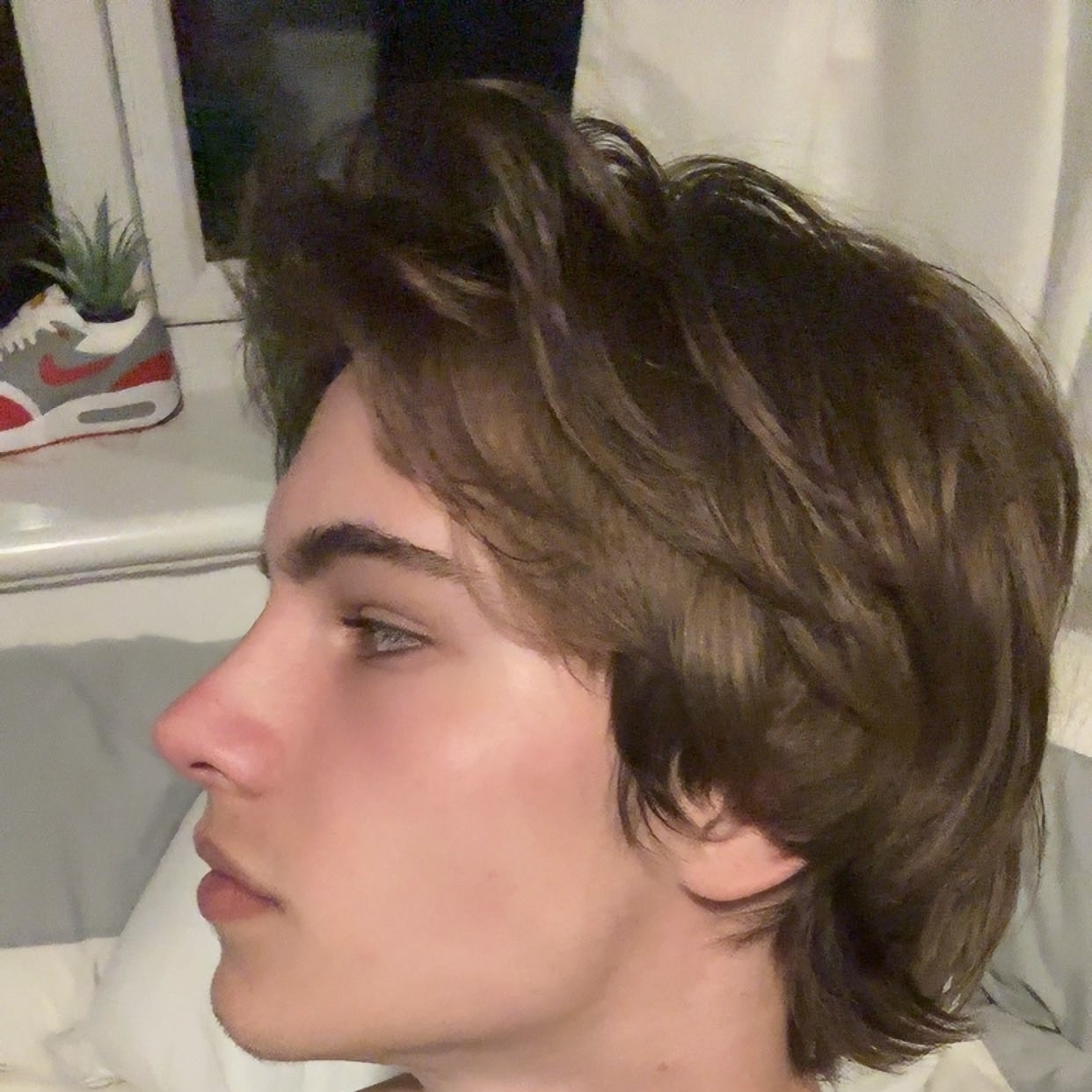 IMG 3202