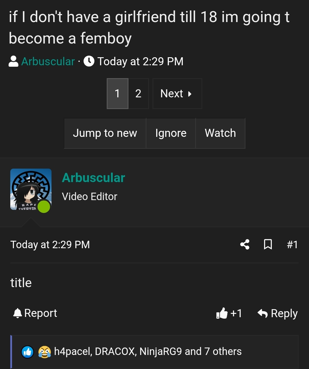 1757186838821 1757186838821