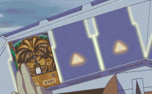 Exodia rare hunter