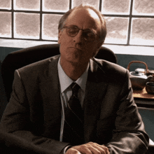 Frank lundy special agent lundy Frank lundy special agent lundy