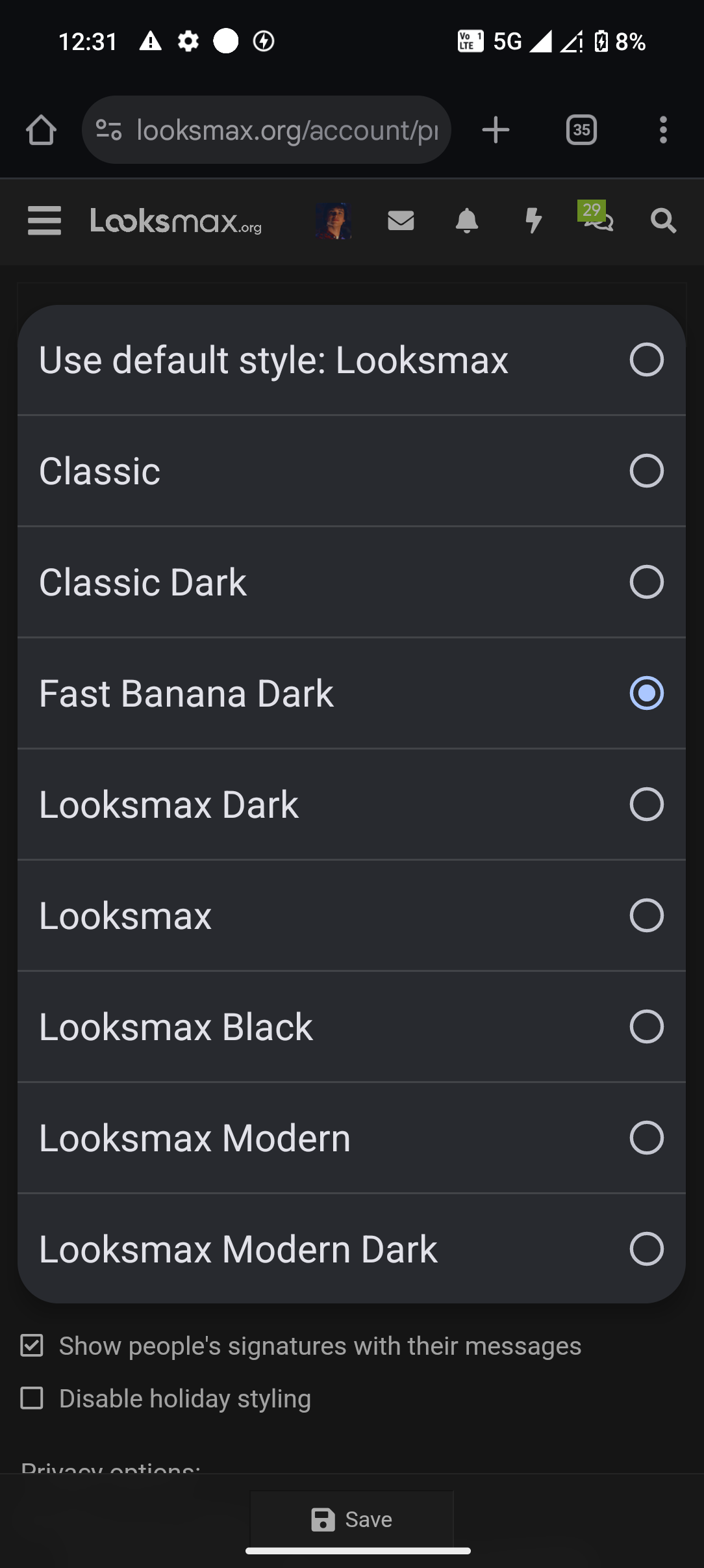 Screenshot 20250907 003107