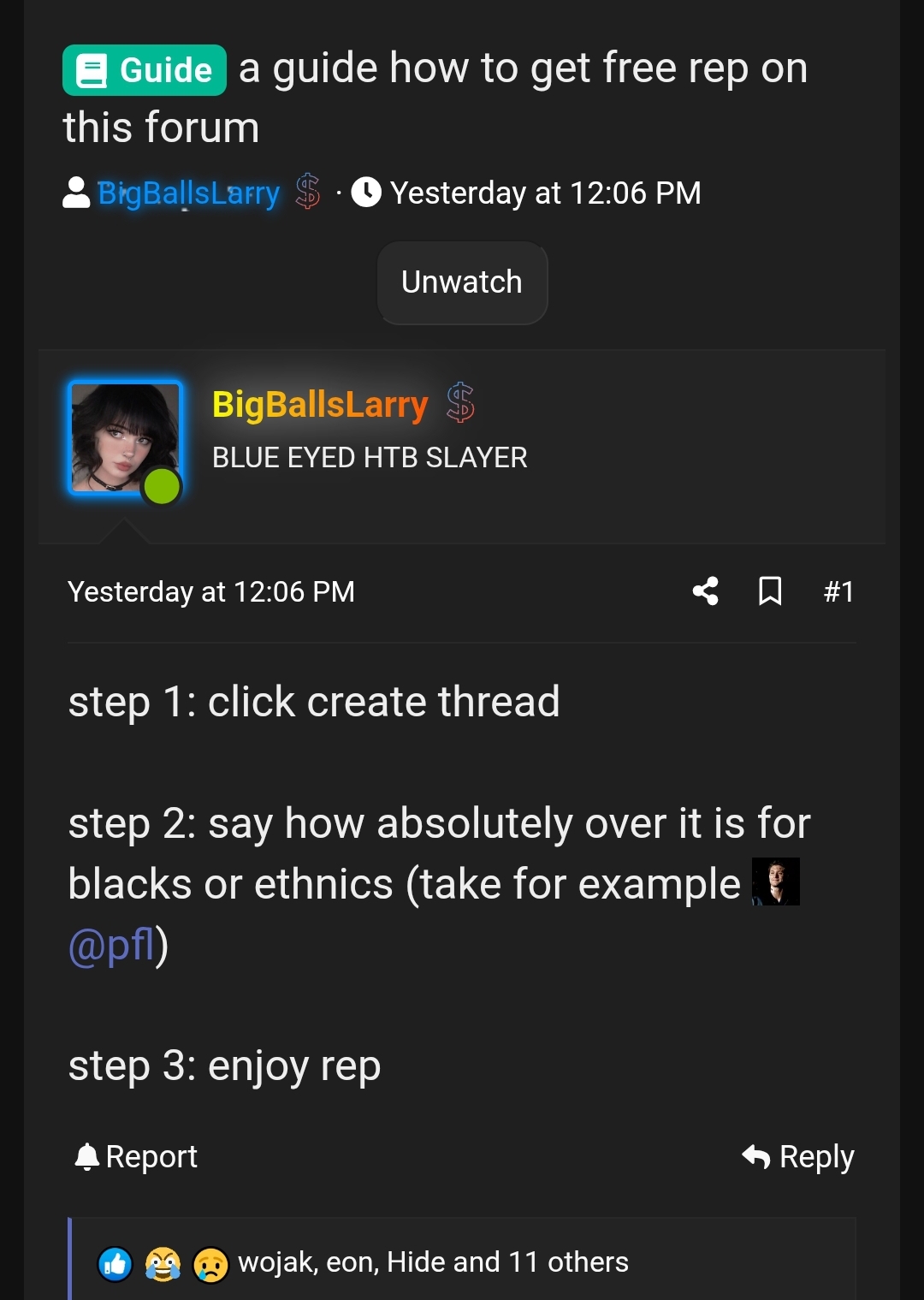 1000021030 1000021030