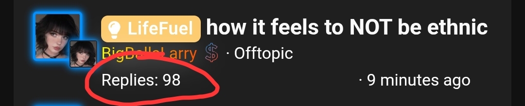 1000021028 1000021028